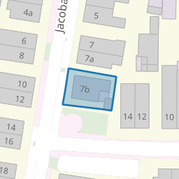 Perceel VEL01-G-1540