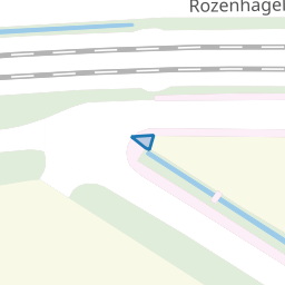 Perceel VEL01-G-1558