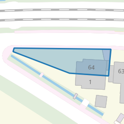 Perceel VEL01-G-1559