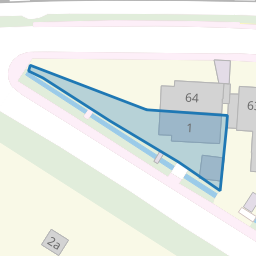 Perceel VEL01-G-1560