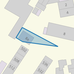 Perceel VEL01-G-1577