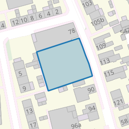 Perceel VEL01-G-1582