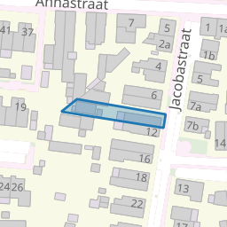 Perceel VEL01-G-1601