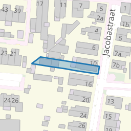 Perceel VEL01-G-1602