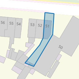 Perceel VEL01-G-1612