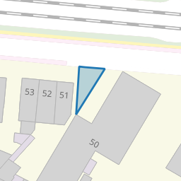 Perceel VEL01-G-1613