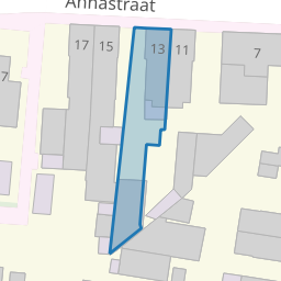 Perceel VEL01-G-1616