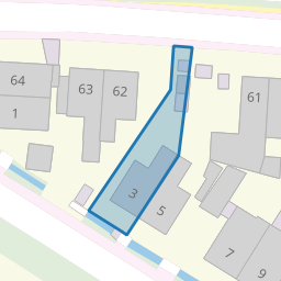 Perceel VEL01-G-1618