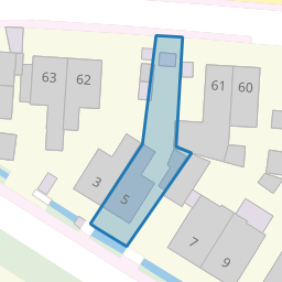 Perceel VEL01-G-1619