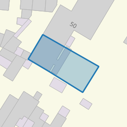 Perceel VEL01-G-1622