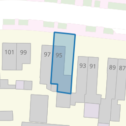 Perceel VEL01-G-1637