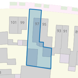 Perceel VEL01-G-1638