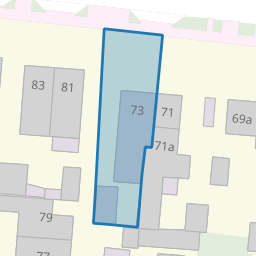 Perceel VEL01-G-1641