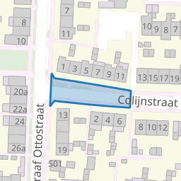 Perceel VEL01-G-1649