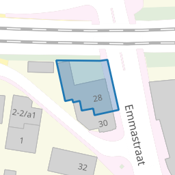 Perceel VEL01-G-1678