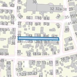 Perceel VEL01-G-1682