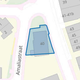 Perceel VEL01-G-1684