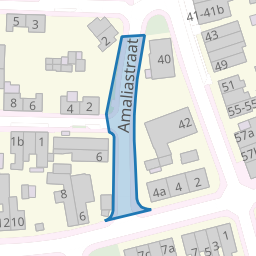 Perceel VEL01-G-1692