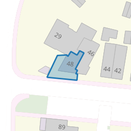 Perceel VEL01-G-1700