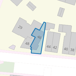 Perceel VEL01-G-1701