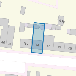 Perceel VEL01-G-1703