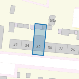 Perceel VEL01-G-1704