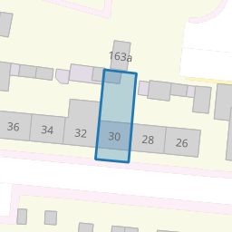 Perceel VEL01-G-1705