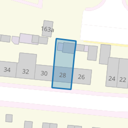 Perceel VEL01-G-1706