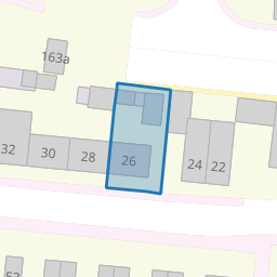 Perceel VEL01-G-1707