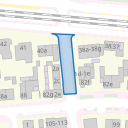 Perceel VEL01-G-1712