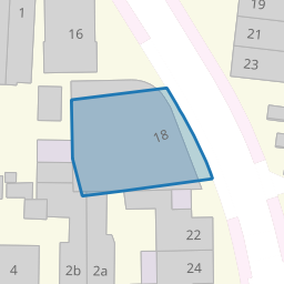 Perceel VEL01-G-1725