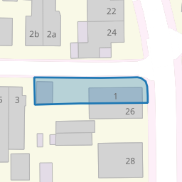 Perceel VEL01-G-1728