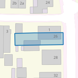 Perceel VEL01-G-1729