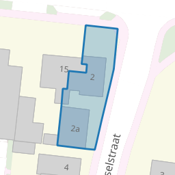 Perceel VEL01-G-1738