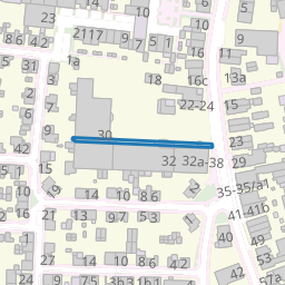 Perceel VEL01-G-1744