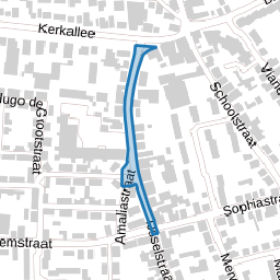 Perceel VEL01-G-1746