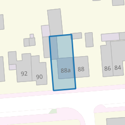 Perceel VEL01-G-1749