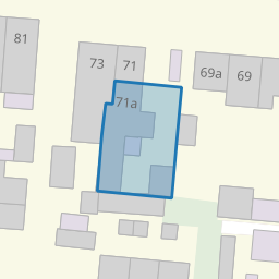 Perceel VEL01-G-1754