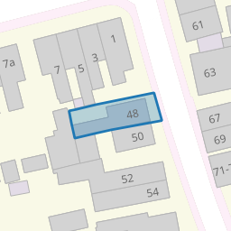 Perceel VEL01-G-1757