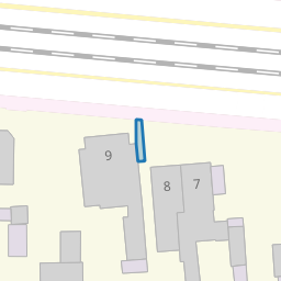 Perceel VEL01-G-1763