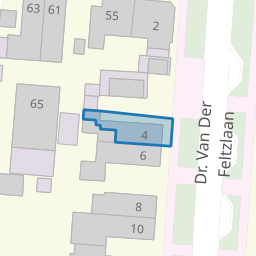 Perceel VEL01-G-1766