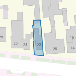 Perceel VEL01-G-1776