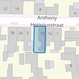 Perceel VEL01-G-1781