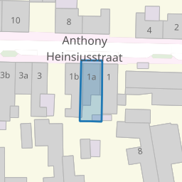 Perceel VEL01-G-1782