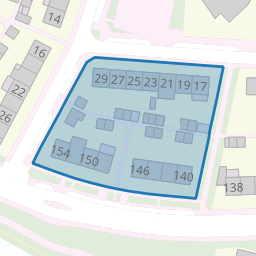 Perceel VEL01-G-1793