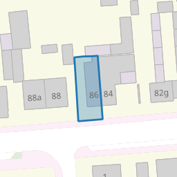 Perceel VEL01-G-1808