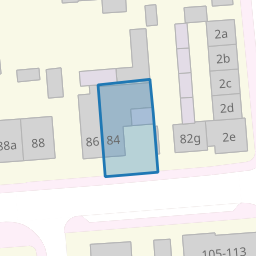 Perceel VEL01-G-1809