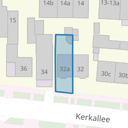 Perceel VEL01-G-1821