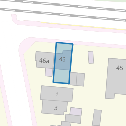 Perceel VEL01-G-1824