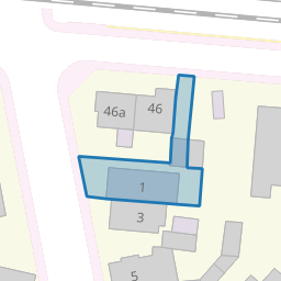 Perceel VEL01-G-1826